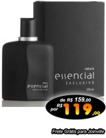 Natura Homem